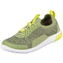 Lage Sneakers Keen Knx Knit Lace