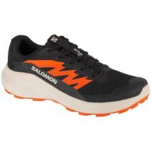 Salomon  Lage Sneakers Alphaglide