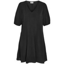 Jurk Noisy May -