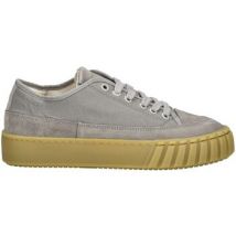 Lage Sneakers sneaky steve Sneaker