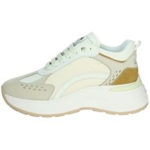 Janet&Janet  Hoge Sneakers J-062