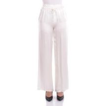 Broek Manila Grace P052VU