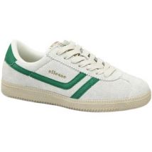 Ellesse  Lage Sneakers ELL-E25-JOSH-LA