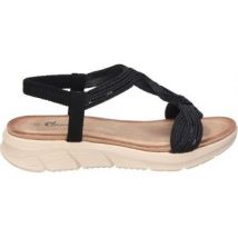 Sandalen Calzapies F2125005