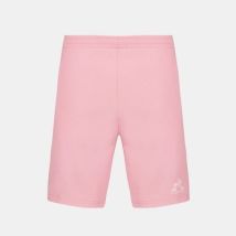 Broek Le Coq Sportif CORTO BAS