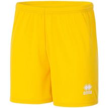 Korte Broek Errea New Skin Panta Ad