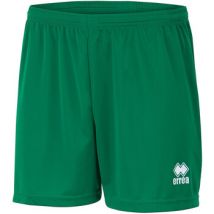 Korte Broek Errea New Skin Panta Ad