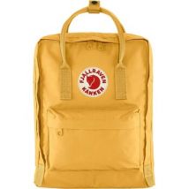 Sportaccessoires Fjallraven Kånken