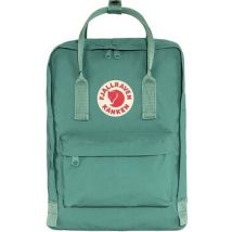 Tas Fjallraven Kånken