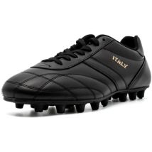Voetbalschoenen Ryal Scarpe Calcio Italy Fg/Mg