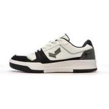 Kaporal  Lage Sneakers -