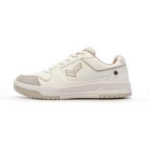 Kaporal  Lage Sneakers -