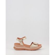 Sandalen Paula Urban 24-634