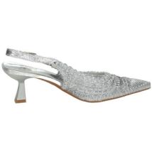 Pumps Day-Vine Shoes -
