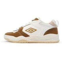 Umbro  Lage Sneakers -