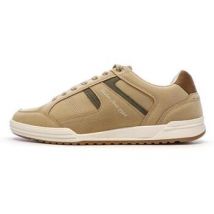 Umbro  Lage Sneakers -