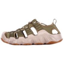 Keen  Lage Sneakers 1028654