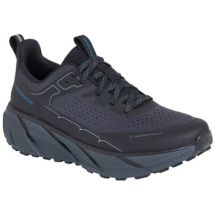 Nette Schoenen Karrimor K1125BKG