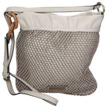 Schoenaccessoires Simosastre S1053