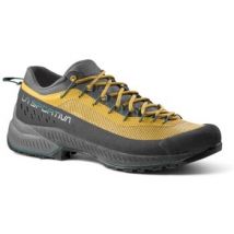 La Sportiva  Lage Sneakers Tx4 Evo St