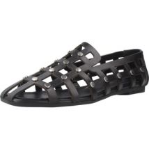 Ballerina's Pixy 560606PI