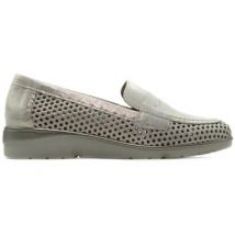 Pitillos  Lage Sneakers LEEGLOPERS  10321