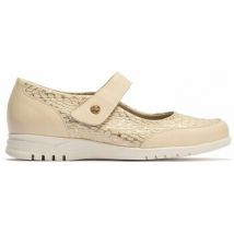 Pitillos  Lage Sneakers LEEGLOPERS  20101