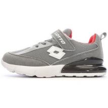 Lotto  Lage Sneakers -