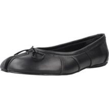Ballerina's Pixy 560607PI