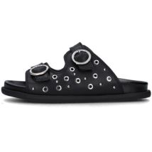 Teenslippers Cult Young T-280