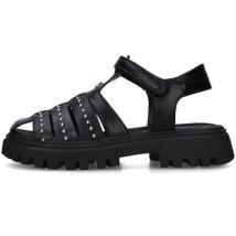 Sandalen Cult Young T-263