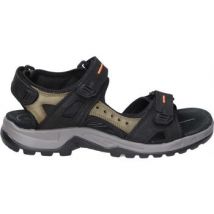 Sandalen Vicmart 324-5