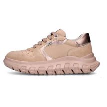 CallagHan  Lage Sneakers 56003