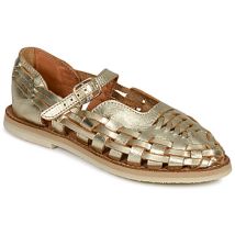 Sandalen Mapache GABY