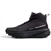 Mammut  Hoge Sneakers 3030053209238