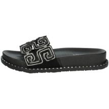 Teenslippers Solo Soprani SSW519N89