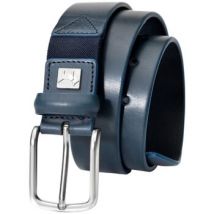 Riem Pelpe Exact Point FBM Negro