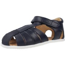 Sandalen Tinny Shoes ARES201