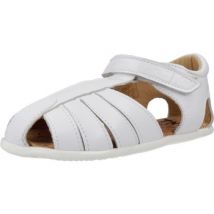 Sandalen Tinny Shoes ARES201
