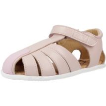 Sandalen Tinny Shoes ARES201