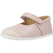 Ballerina's Tinny Shoes ATENEA204