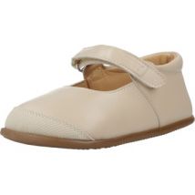 Sandalen Tinny Shoes ATENEA204