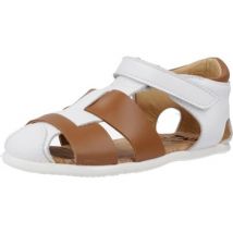 Sandalen Tinny Shoes TRITON203