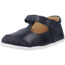 Ballerina's Tinny Shoes ZEUS206