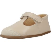Ballerina's Tinny Shoes ZEUS206