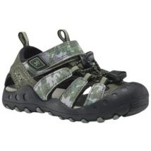 KAMIK  Lage Sneakers HK4318OLI