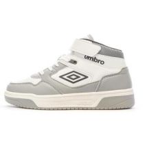 Umbro  Lage Sneakers -