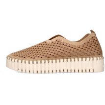 Ilse Jacobsen  Lage Sneakers IJ.TULIP3373