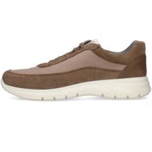 Valleverde  Lage Sneakers 360830