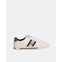 Jack & Jones  Lage Sneakers 12229016 GORGON